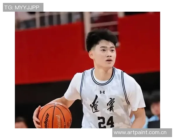 CBA球员亲口承认曾认真考虑离开现有球队未来去向引发球迷热议