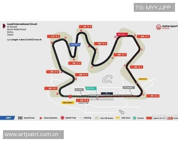 F1赛季车队策略调整与赛道适应性发展趋势分析