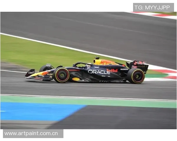 F1巅峰对决精彩瞬间回顾速度与激情点燃赛道风云再起