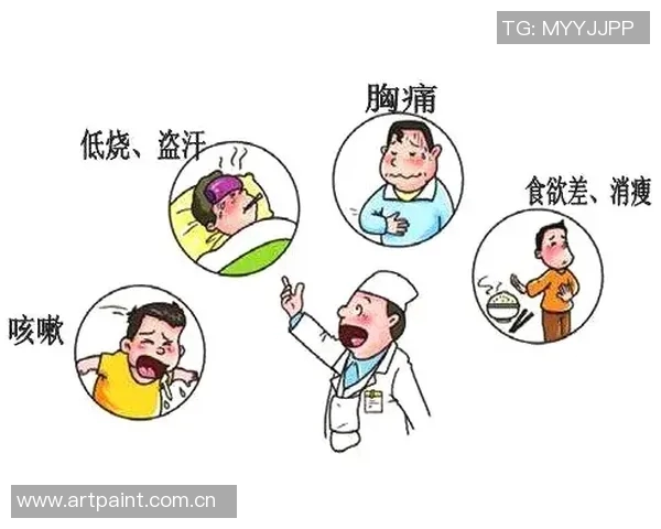 揭秘十大鲜为人知的伤病真相 这些冷知识你绝对不知道