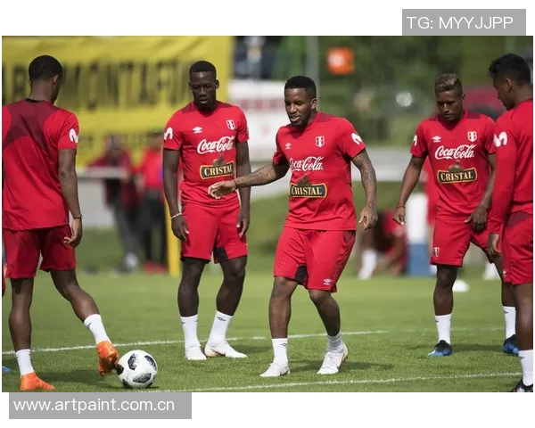 足球世界杯球队备战训练营地全揭秘 追踪顶级球队备战秘密与幕后故事