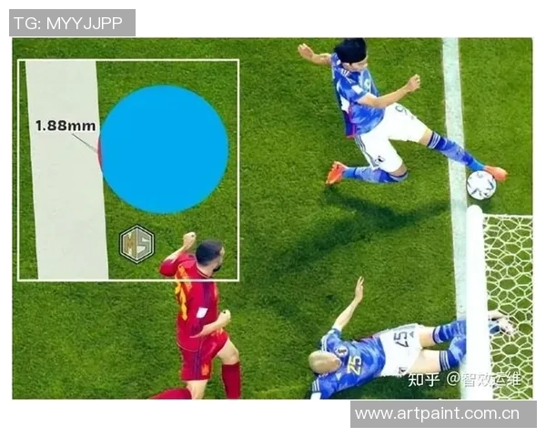 足球比赛中VAR技术的应用与争议事件解析及其影响探讨