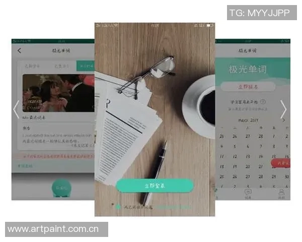 足球黑科技全面应用实录从智能装备到数据分析助力赛场革新