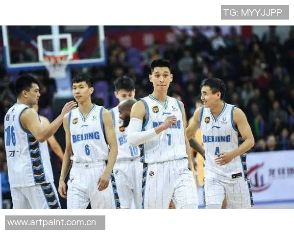 CBA本土球员与外援配合默契度对球队胜率的影响分析