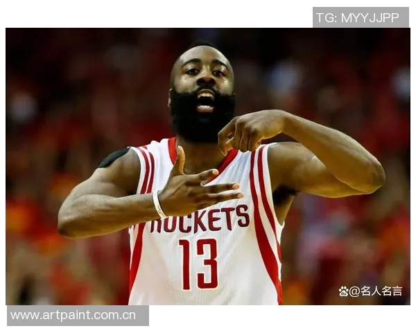 NBA历史顶级得分后卫技术特点分析与发展趋势研究