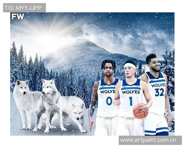 媒体预测总决赛或成未来超级巨星诞生的关键时刻