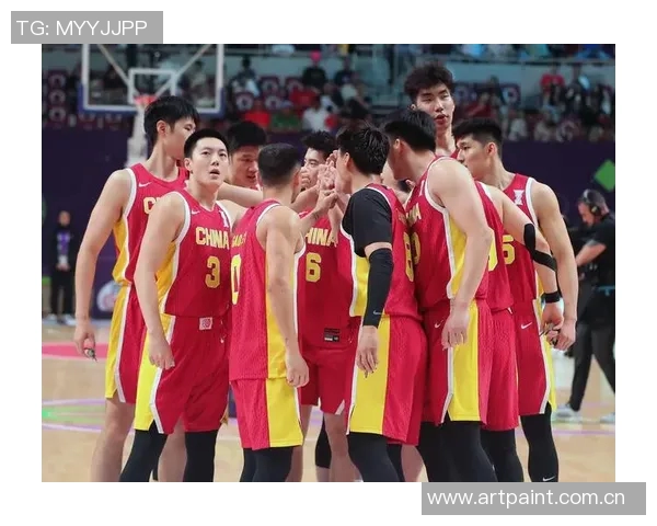 CBA球队实力对比及冠军争夺预测