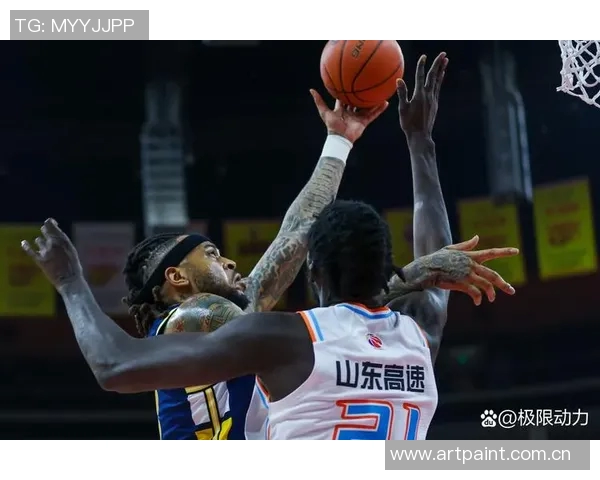 CBA球队后场球员表现及技术分析