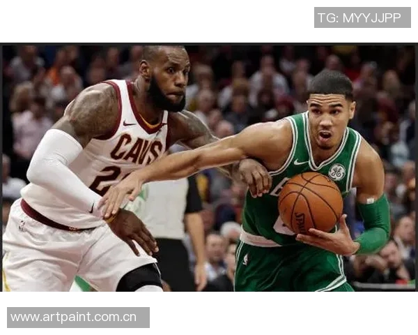 超级对决!凯尔特人大战成看点之最