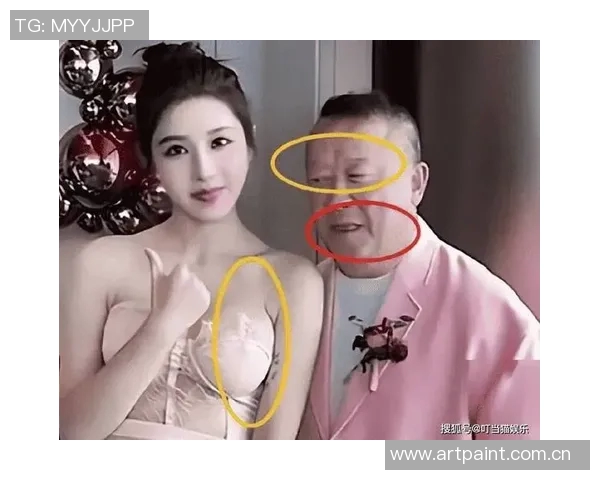 八卦爆料:VAR被曝与明星传出绯闻