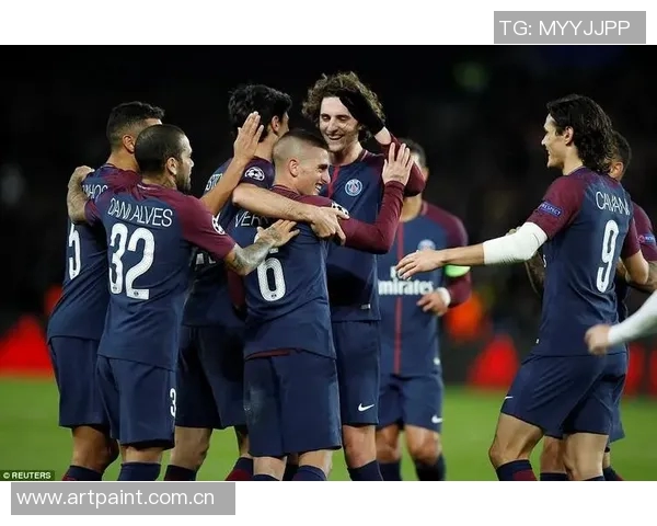 巴黎评分出炉:是高光还是低迷?