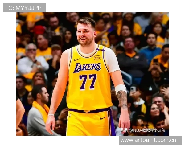 NBA现役前十球员排行榜