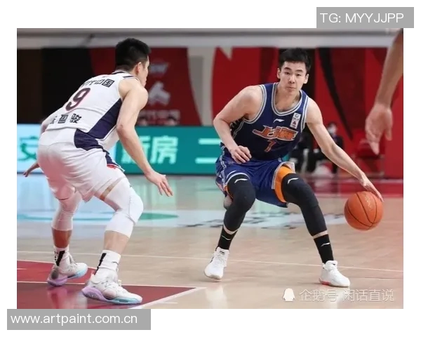 CBA球星转战东南亚联赛，月薪曝光震惊网友