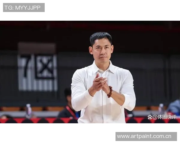 CBA球队主教练战术风格及其影响分析