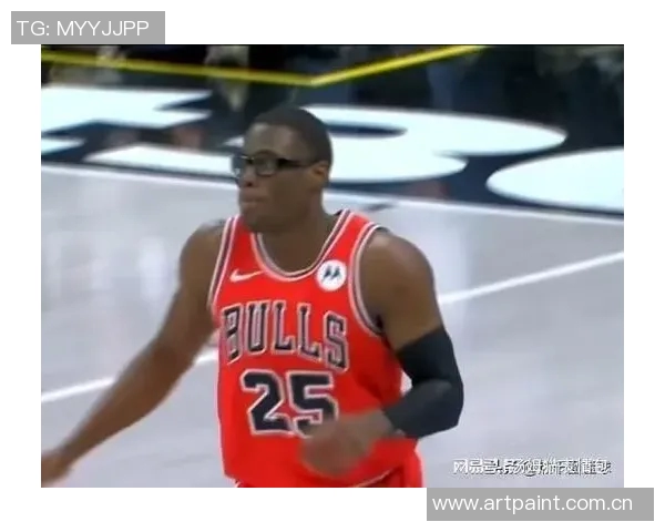 掘金赛场爆发小插曲，裁判如何处理？