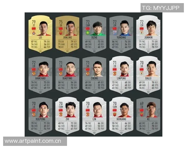 球员交易评分出炉:是高光还是低迷?